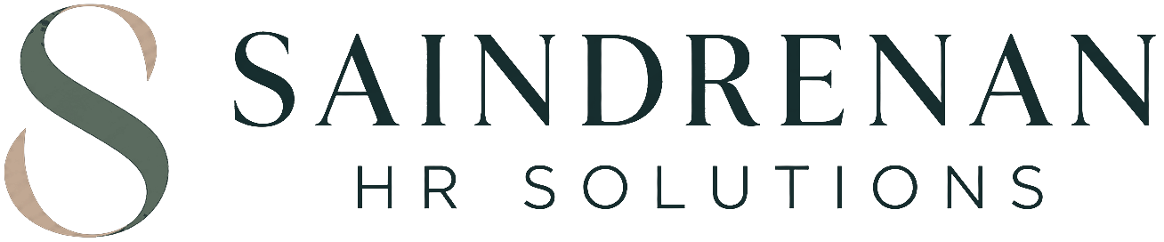 Saindrenan HR Solutions