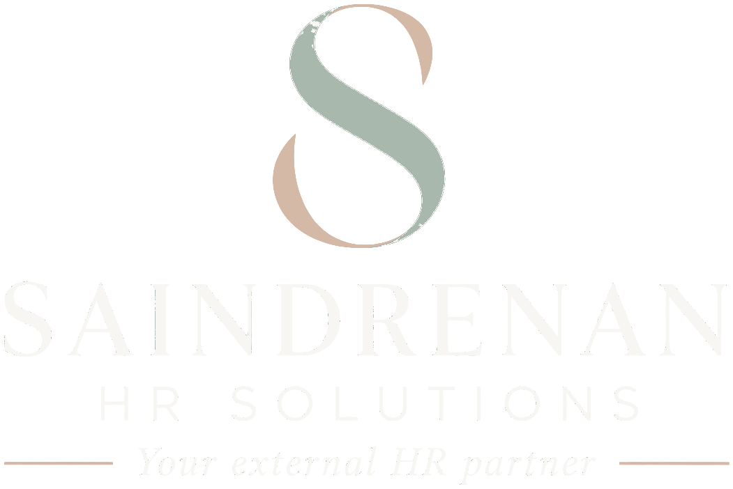 Saindrenan HR Solutions
